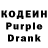 Codein Purple Drank Mihajlo Lakicevic